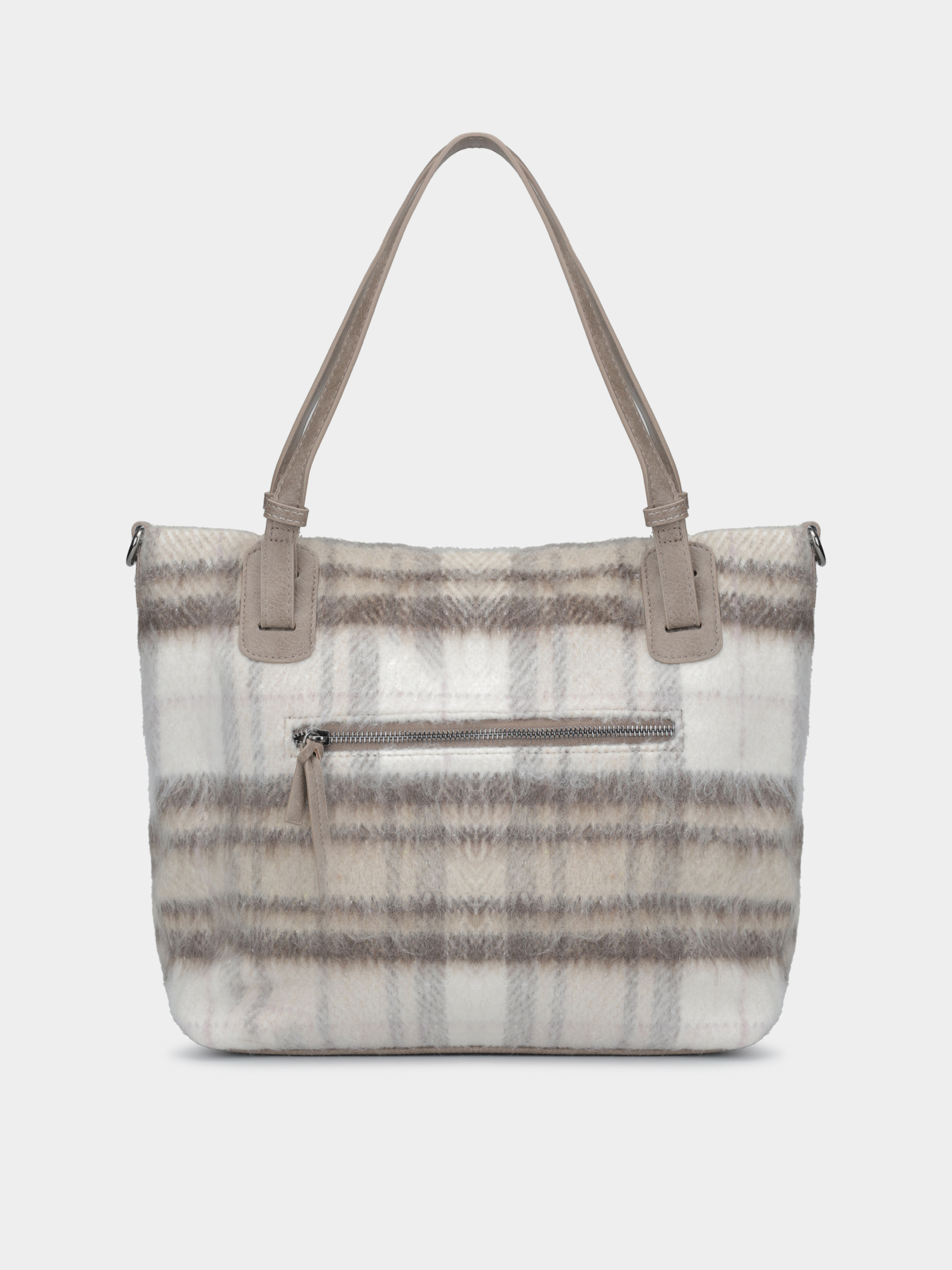 Сумка Marco Tozzi модель 2-61019-43-344 Фото