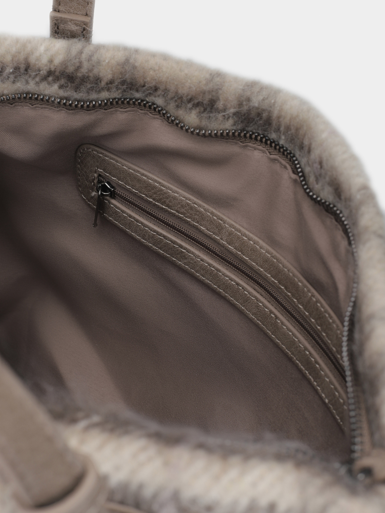 Сумка Marco Tozzi модель 2-61019-43-344 Фото