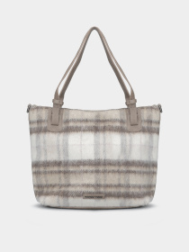 Сумка Marco Tozzi модель 2-61019-43-344 Фото