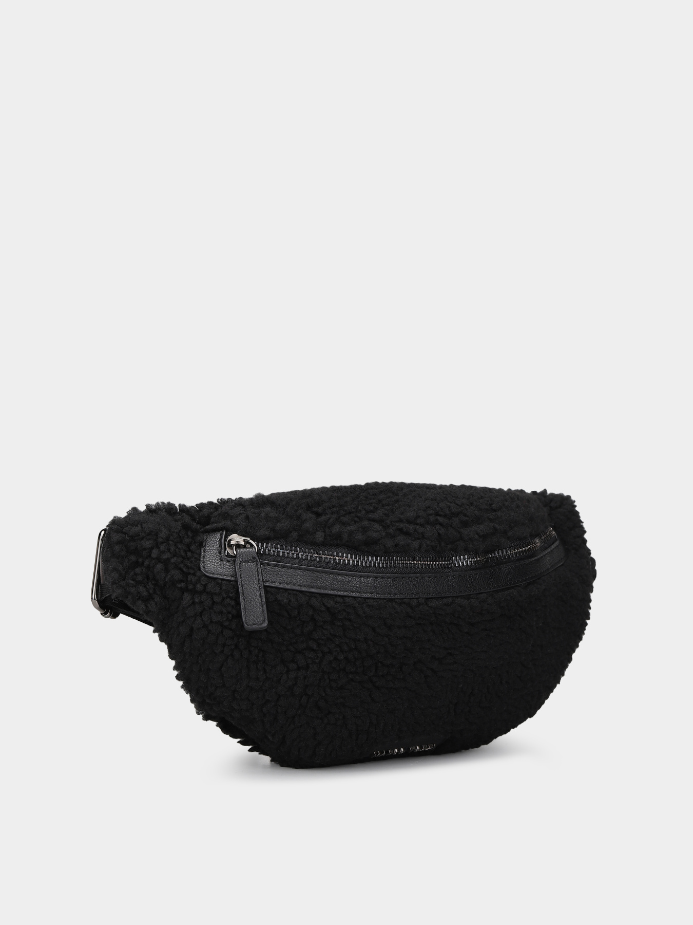 Поясная сумка Marco Tozzi модель 2-61020-43-001 Фото