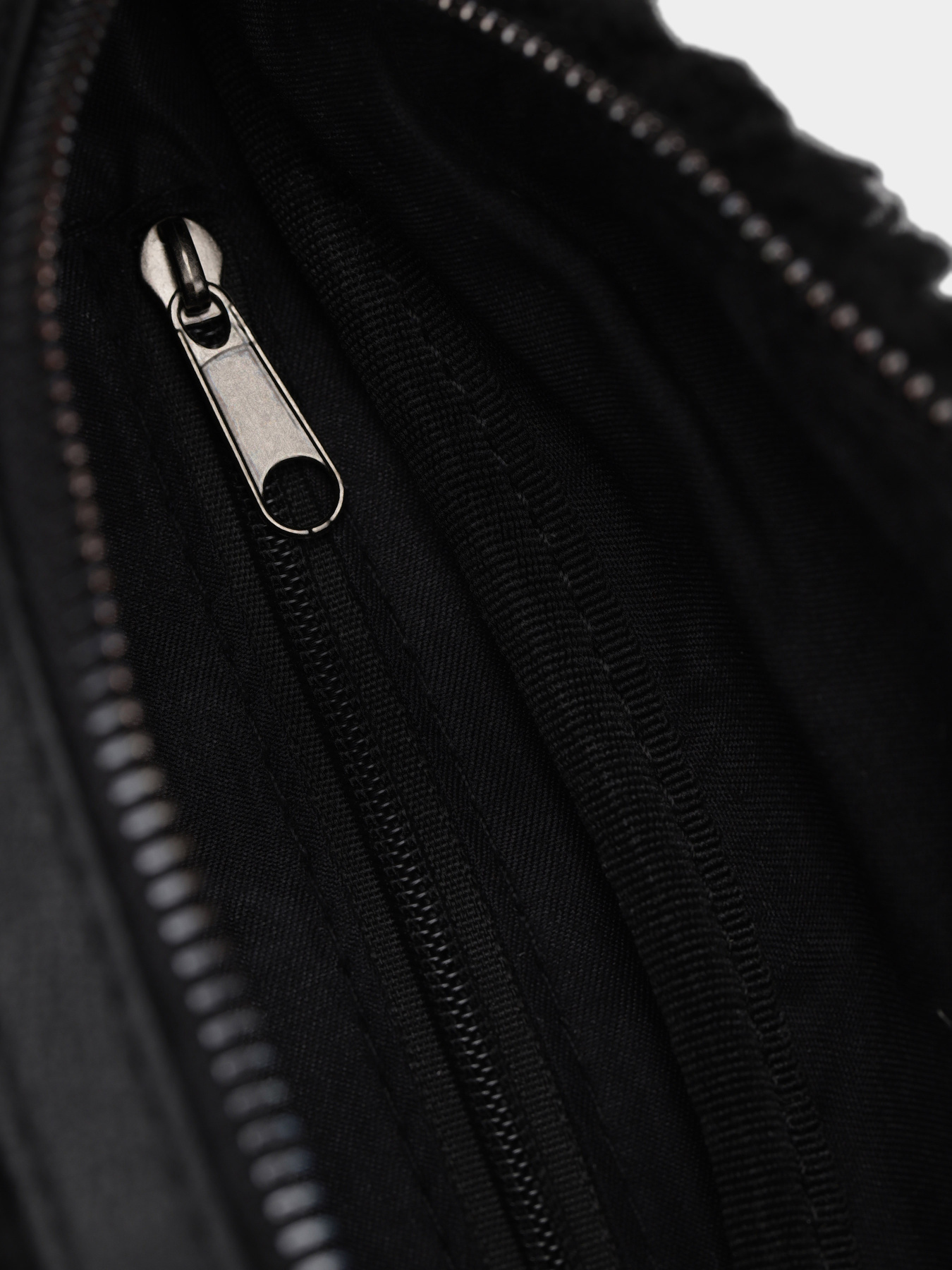 Поясная сумка Marco Tozzi модель 2-61020-43-001 Фото