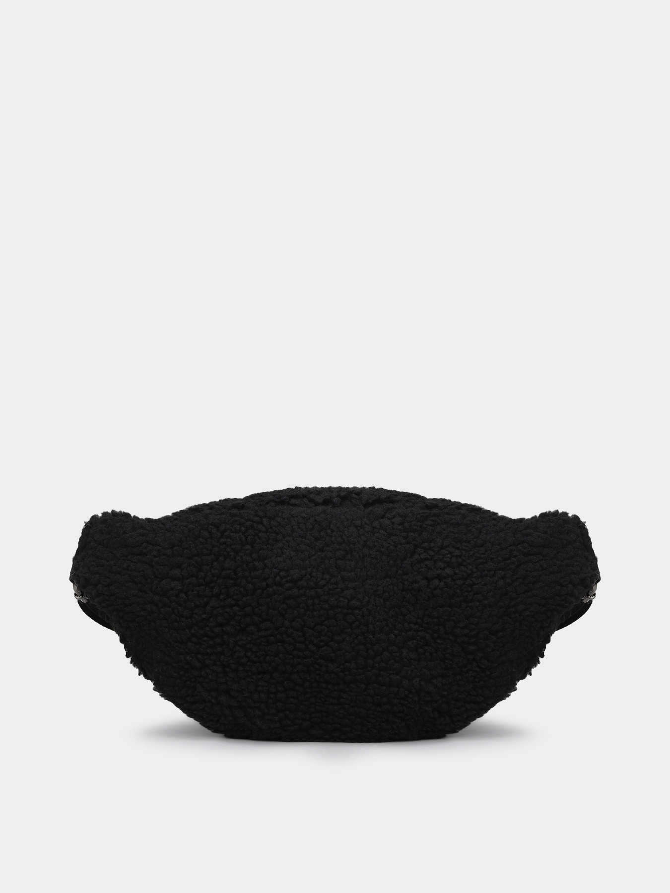 Поясная сумка Marco Tozzi модель 2-61020-43-001 Фото