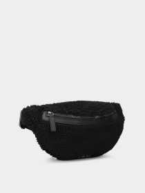 Поясная сумка Marco Tozzi модель 2-61020-43-001 Фото