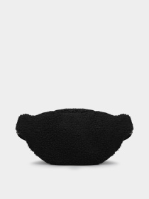 Поясная сумка Marco Tozzi модель 2-61020-43-001 Фото