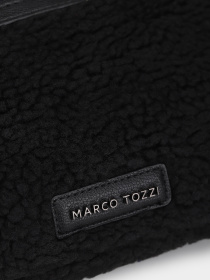 Поясная сумка Marco Tozzi модель 2-61020-43-001 Фото