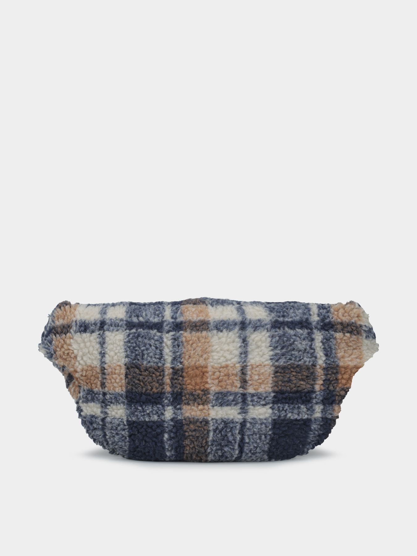 Поясная сумка Marco Tozzi модель 2-61020-43-890 Фото