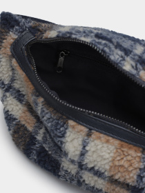 Поясная сумка Marco Tozzi модель 2-61020-43-890 Фото