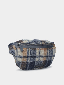 Поясна сумка Marco Tozzi модель 2-61020-43-890 Фото