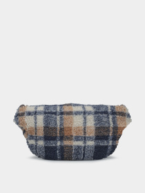 Поясна сумка Marco Tozzi модель 2-61020-43-890 Фото