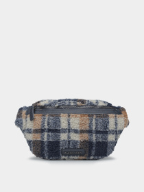 Поясна сумка Marco Tozzi модель 2-61020-43-890 Фото