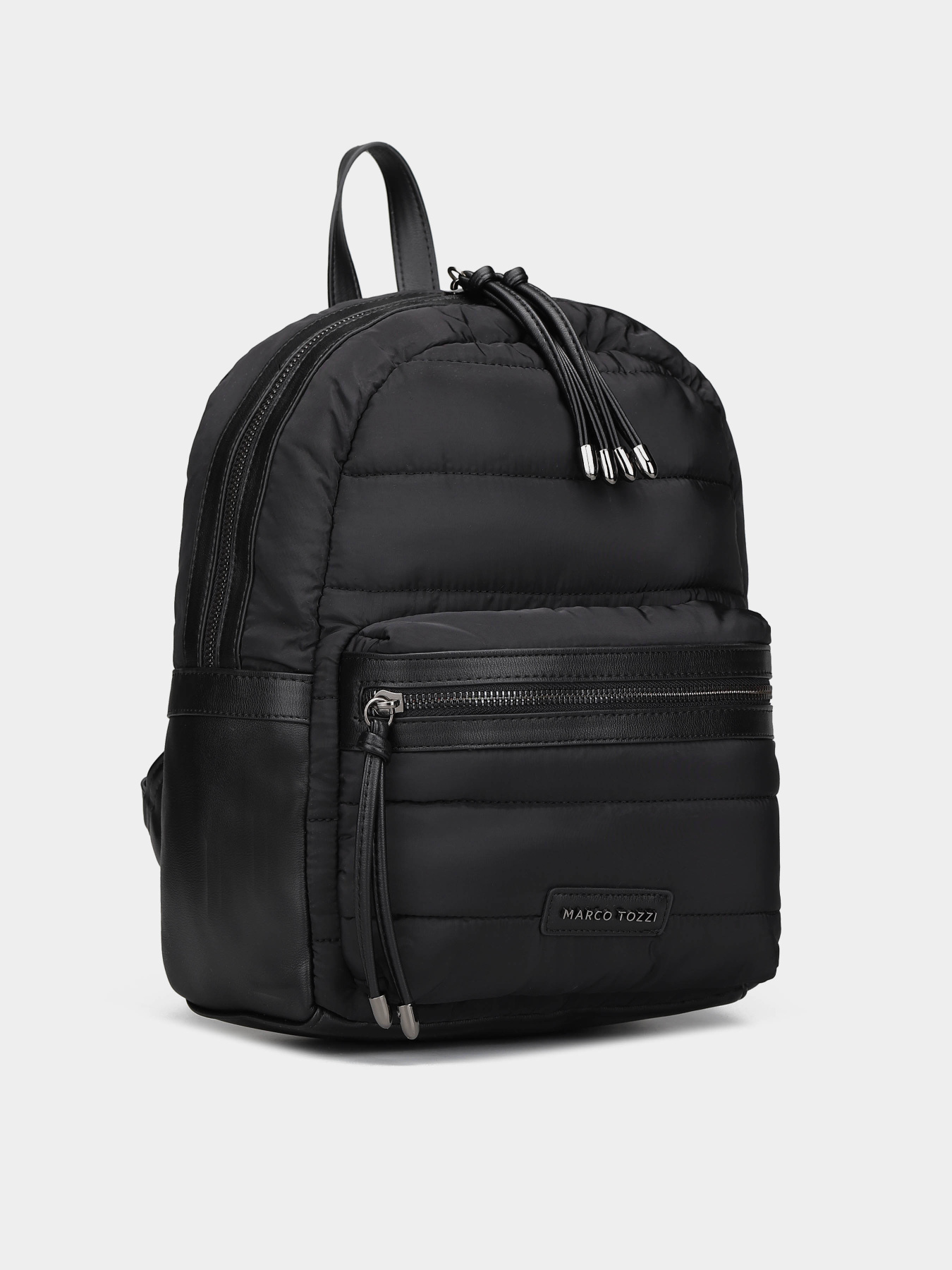 Рюкзак Marco Tozzi модель 2-61021-43-098 Фото