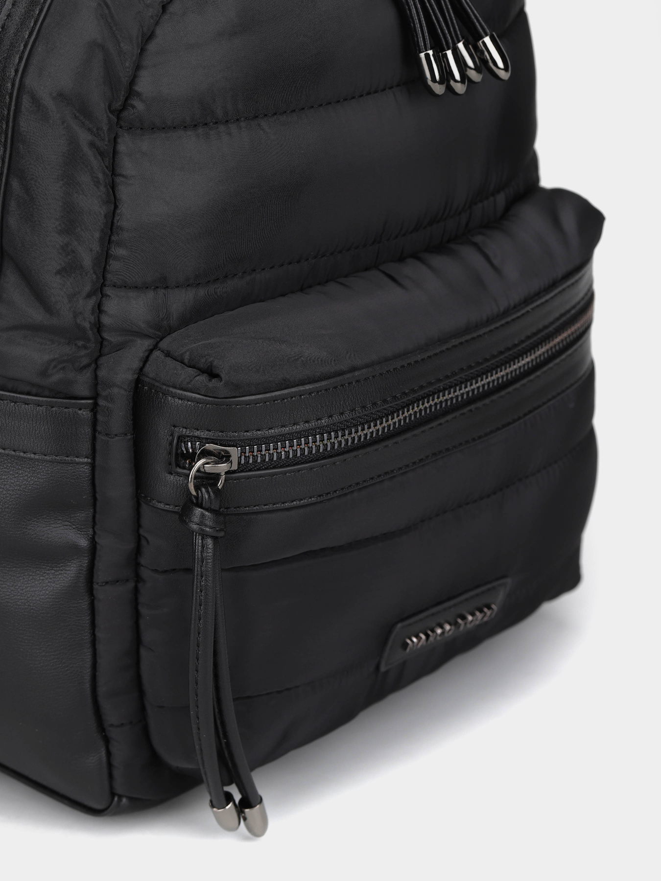 Рюкзак Marco Tozzi модель 2-61021-43-098 Фото