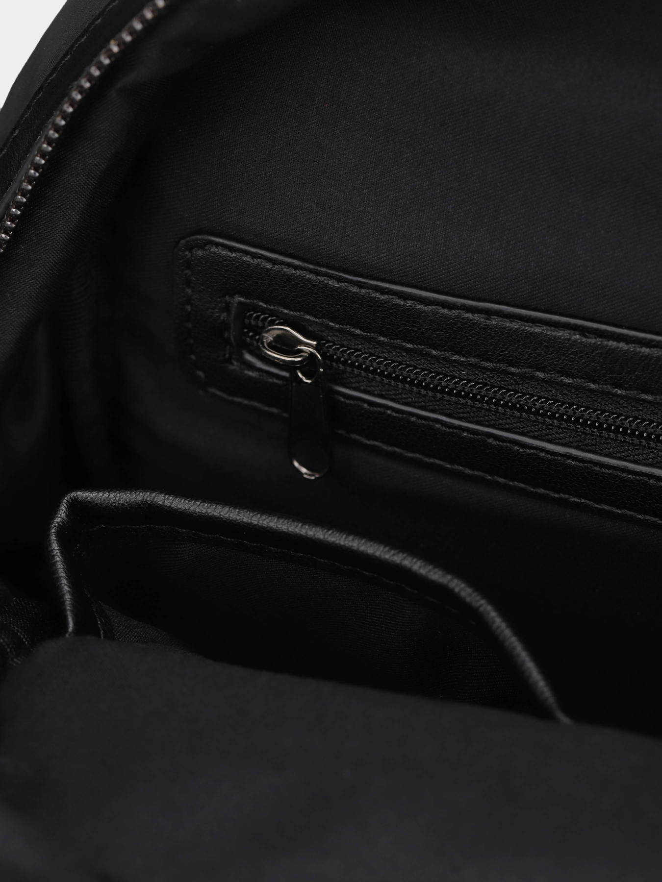 Рюкзак Marco Tozzi модель 2-61021-43-098 Фото