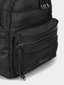 Рюкзак Marco Tozzi модель 2-61021-43-098 Фото