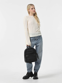 Рюкзак Marco Tozzi модель 2-61021-43-098 Фото