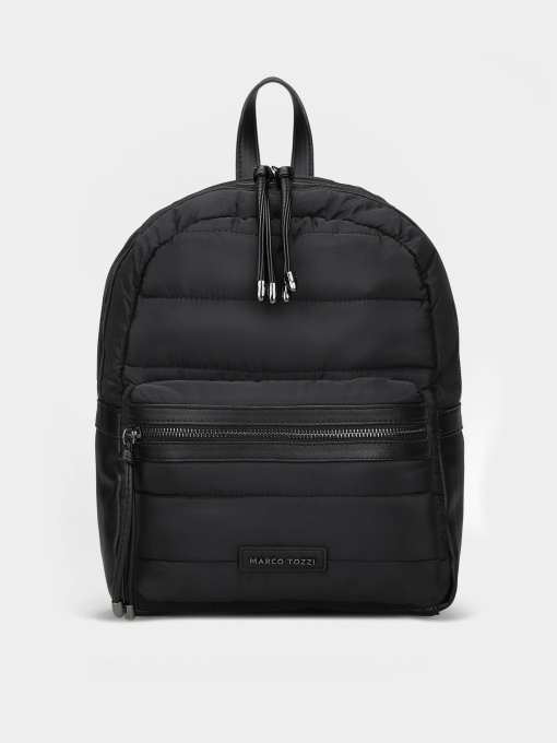 Рюкзак Marco Tozzi модель 2-61021-43-098 Фото