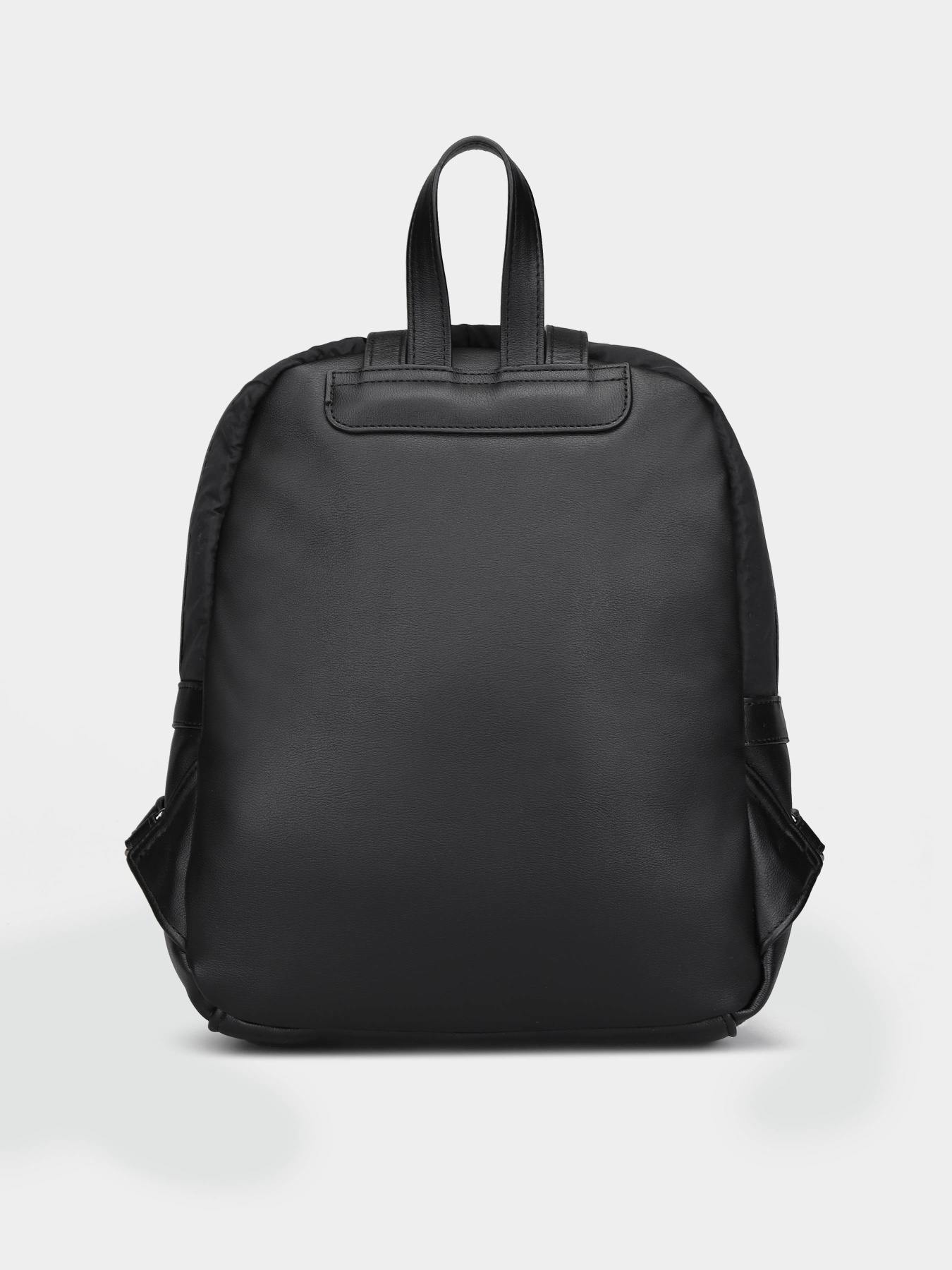 Повсякденний рюкзак Marco Tozzi модель 2-61021-43-098 Фото