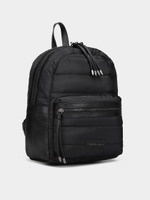 Повсякденний рюкзак Marco Tozzi модель 2-61021-43-098 Фото