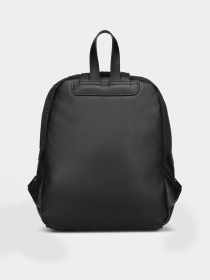 Повсякденний рюкзак Marco Tozzi модель 2-61021-43-098 Фото