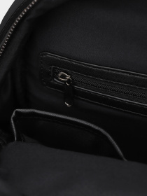 Повсякденний рюкзак Marco Tozzi модель 2-61021-43-098 Фото