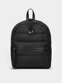 Повсякденний рюкзак Marco Tozzi модель 2-61021-43-098 Фото