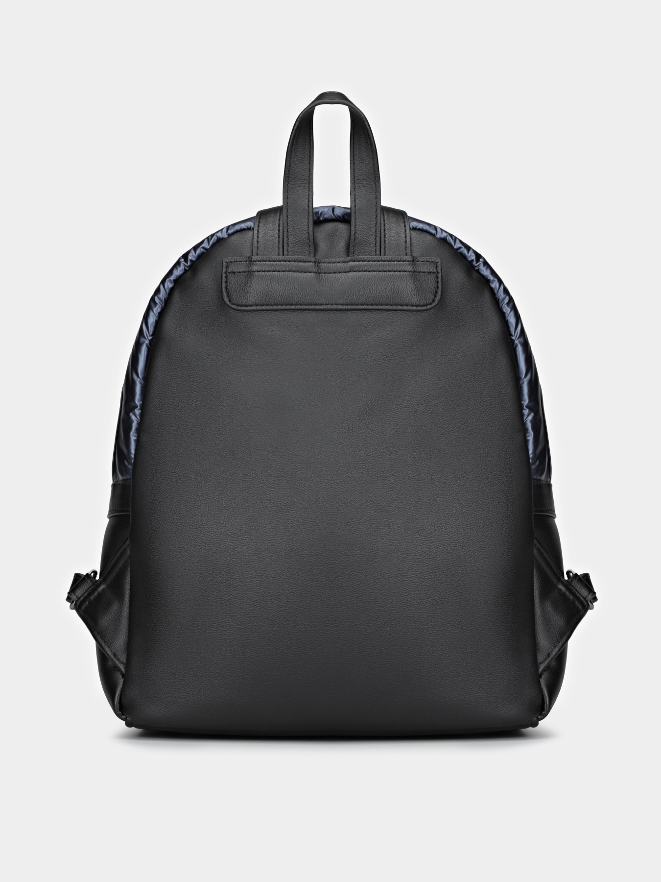 Рюкзак Marco Tozzi модель 2-61021-43-889 Фото