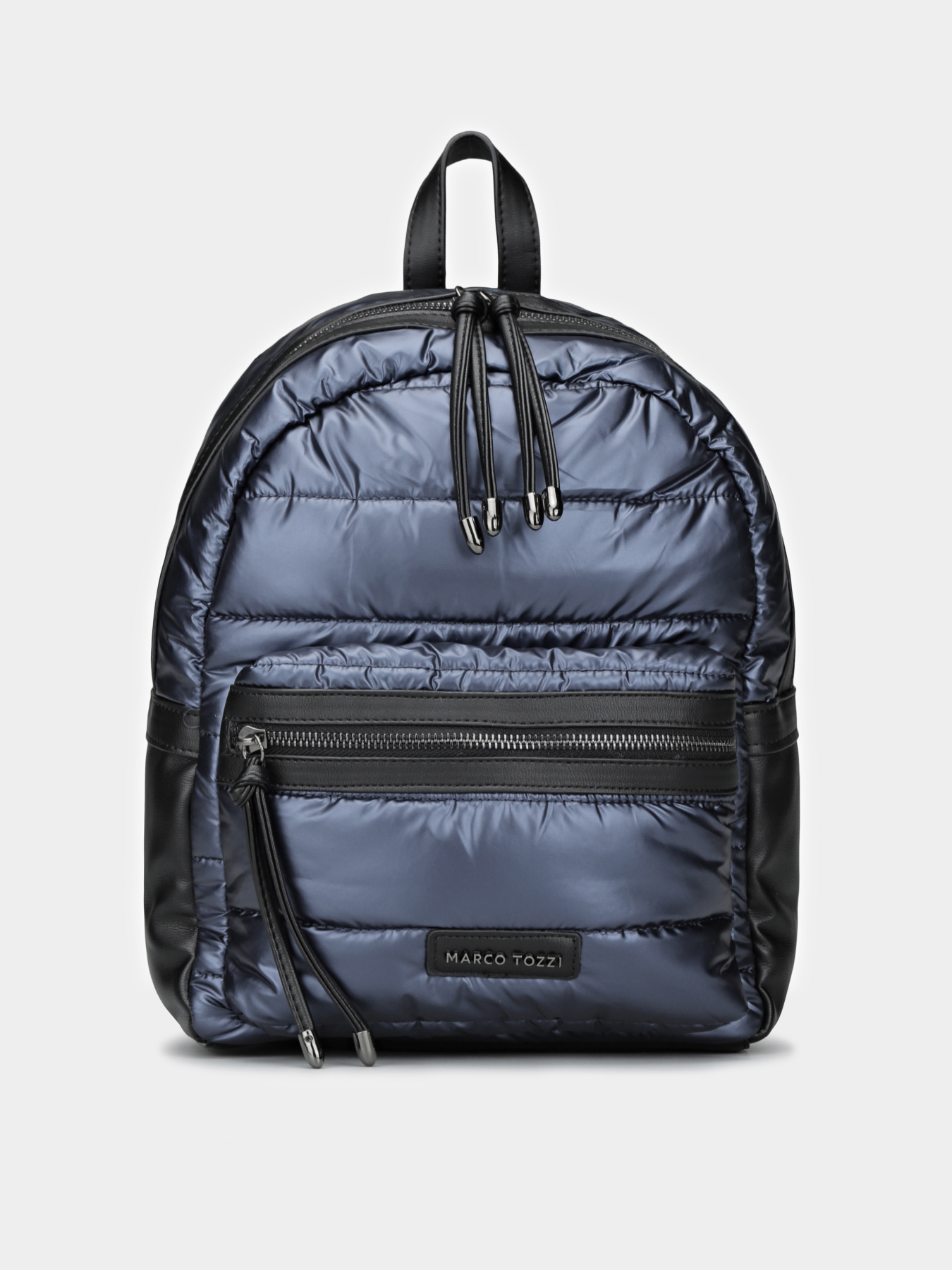 Рюкзак Marco Tozzi модель 2-61021-43-889 Фото