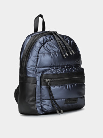 Рюкзак Marco Tozzi модель 2-61021-43-889 Фото