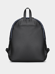 Рюкзак Marco Tozzi модель 2-61021-43-889 Фото