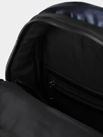 Рюкзак Marco Tozzi модель 2-61021-43-889 Фото