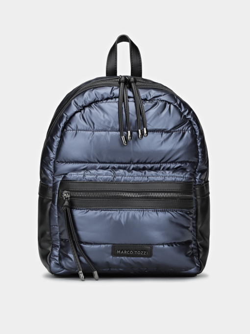 Рюкзак Marco Tozzi модель 2-61021-43-889 Фото