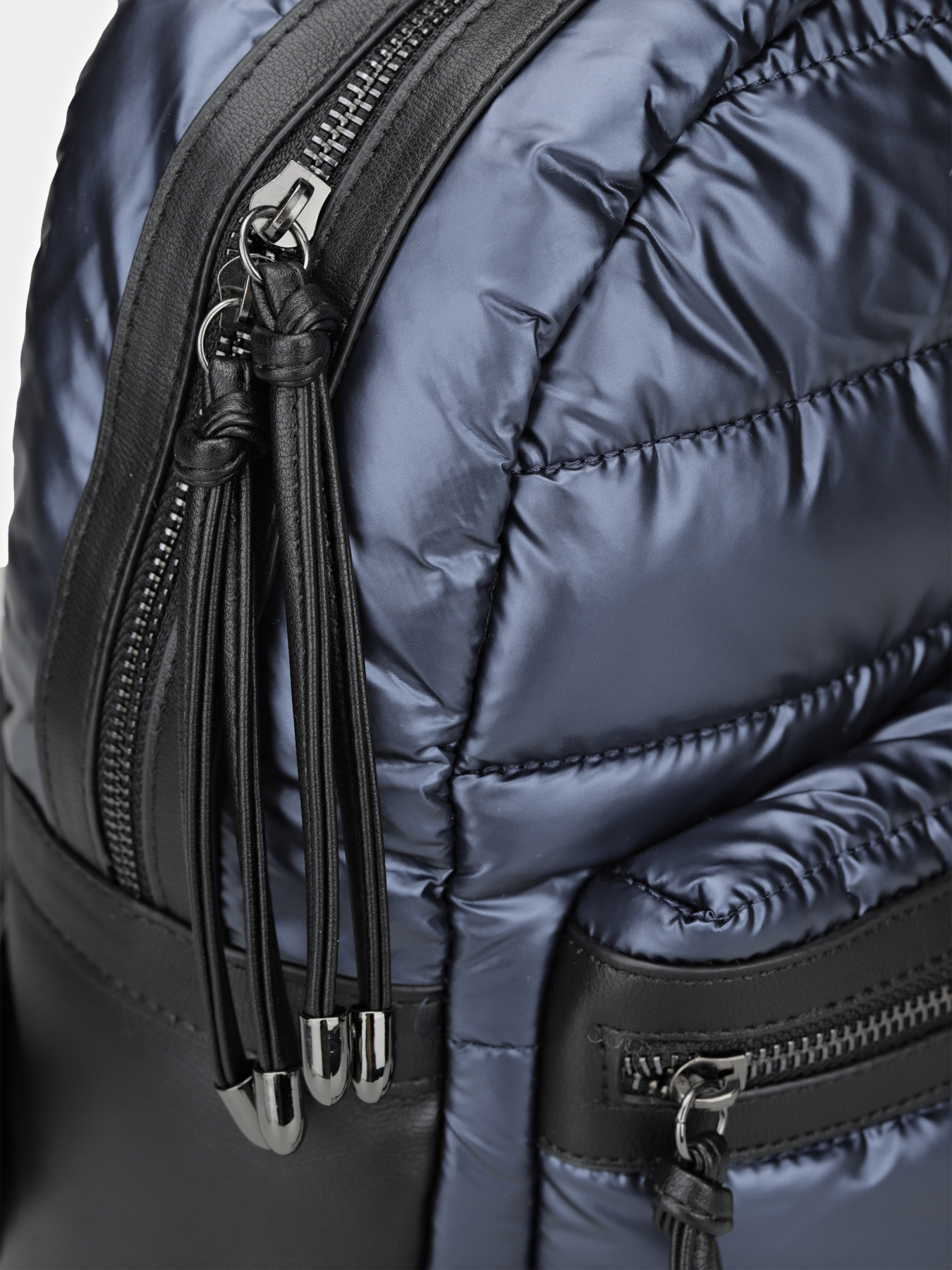 Повсякденний рюкзак Marco Tozzi модель 2-61021-43-889 Фото