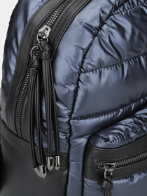 Повсякденний рюкзак Marco Tozzi модель 2-61021-43-889 Фото