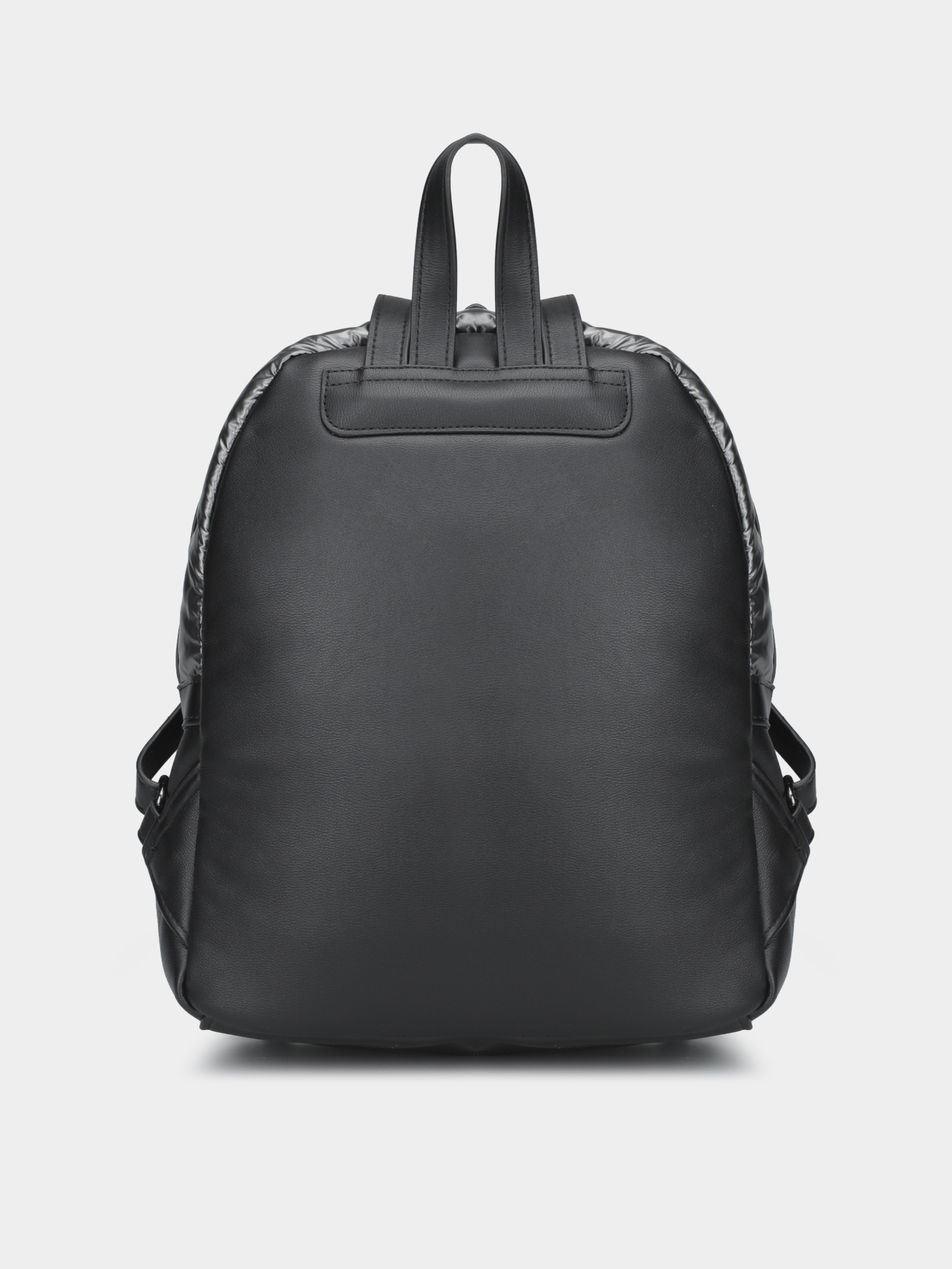 Рюкзак Marco Tozzi модель 2-61021-43-906 Фото