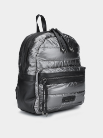 Рюкзак Marco Tozzi модель 2-61021-43-906 Фото