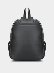 Рюкзак Marco Tozzi модель 2-61021-43-906 Фото