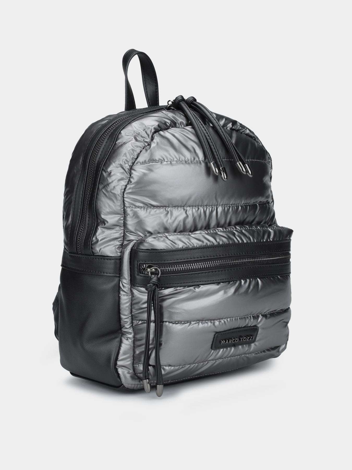 Повсякденний рюкзак Marco Tozzi модель 2-61021-43-906 Фото
