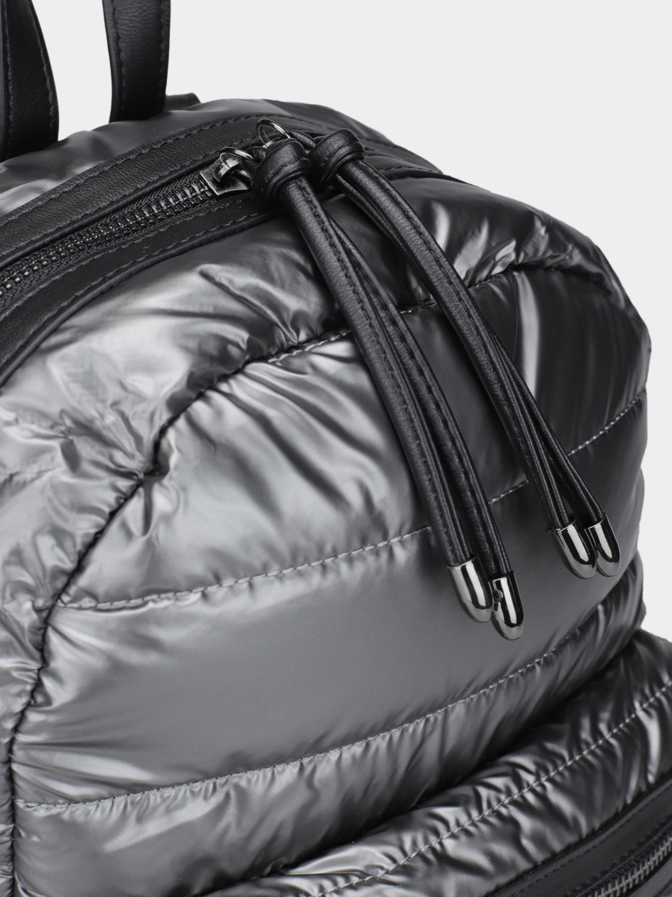 Повсякденний рюкзак Marco Tozzi модель 2-61021-43-906 Фото