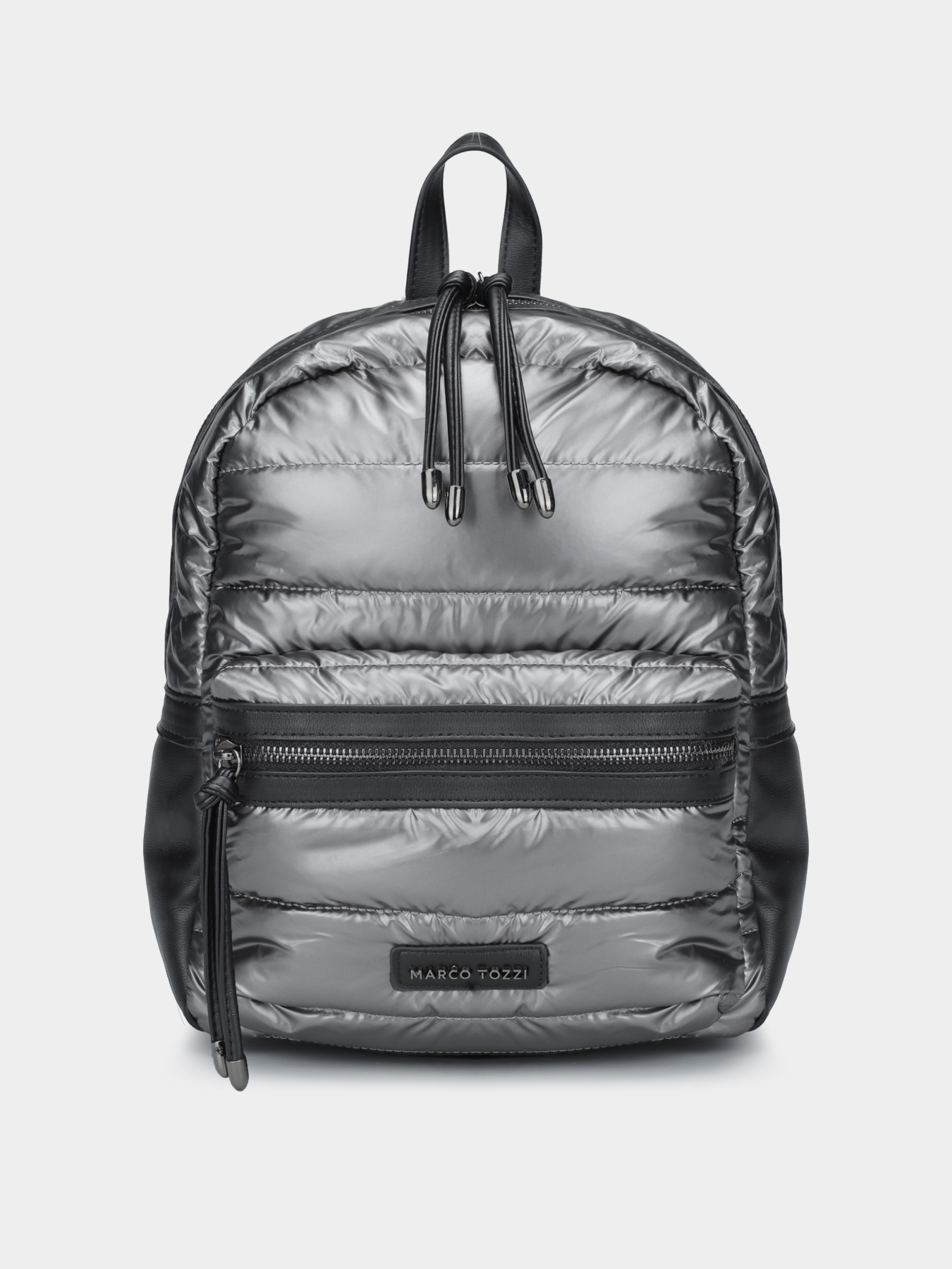 Повсякденний рюкзак Marco Tozzi модель 2-61021-43-906 Фото