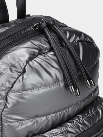 Повсякденний рюкзак Marco Tozzi модель 2-61021-43-906 Фото