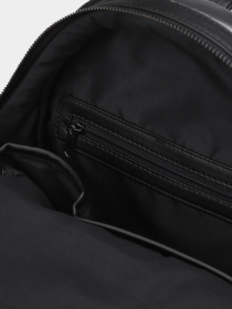 Повсякденний рюкзак Marco Tozzi модель 2-61021-43-906 Фото