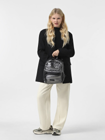 Повсякденний рюкзак Marco Tozzi модель 2-61021-43-906 Фото