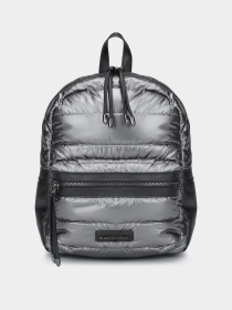 Повсякденний рюкзак Marco Tozzi модель 2-61021-43-906 Фото