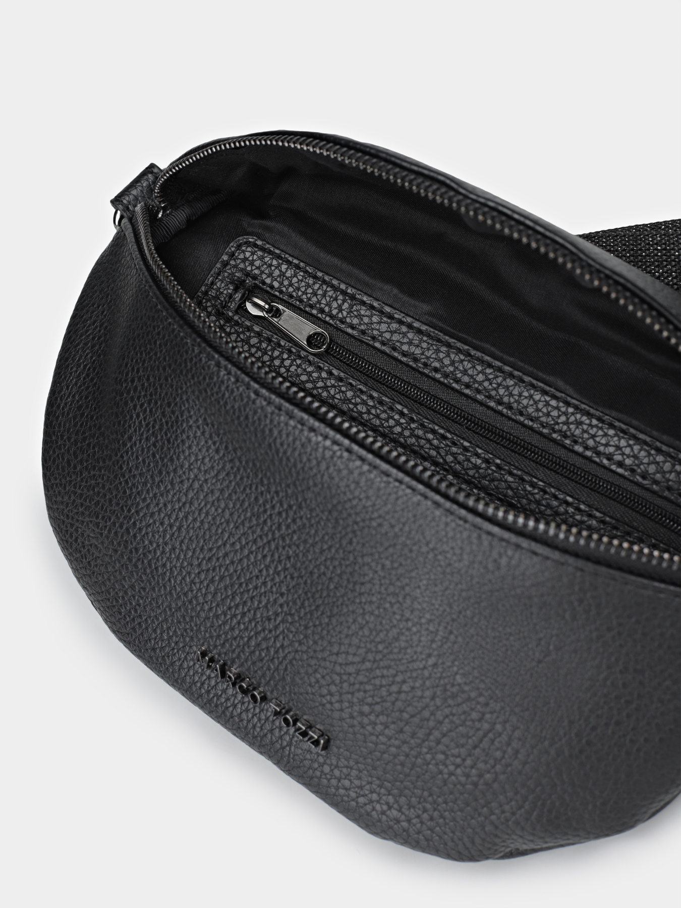 Поясная сумка Marco Tozzi модель 2-61025-43-001 Фото