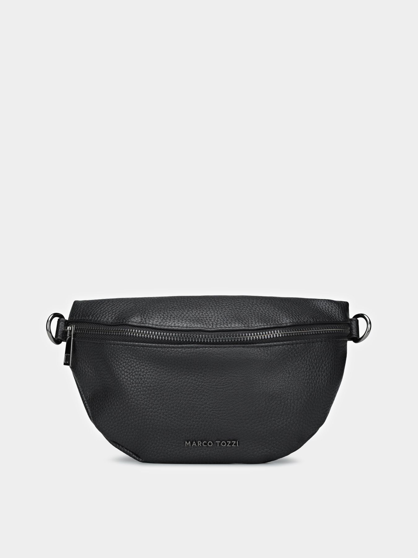 Поясная сумка Marco Tozzi модель 2-61025-43-001 Фото
