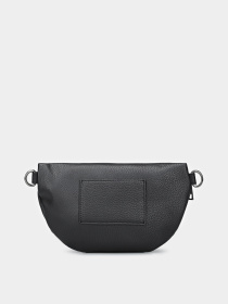 Поясная сумка Marco Tozzi модель 2-61025-43-001 Фото