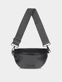 Поясная сумка Marco Tozzi модель 2-61025-43-001 Фото