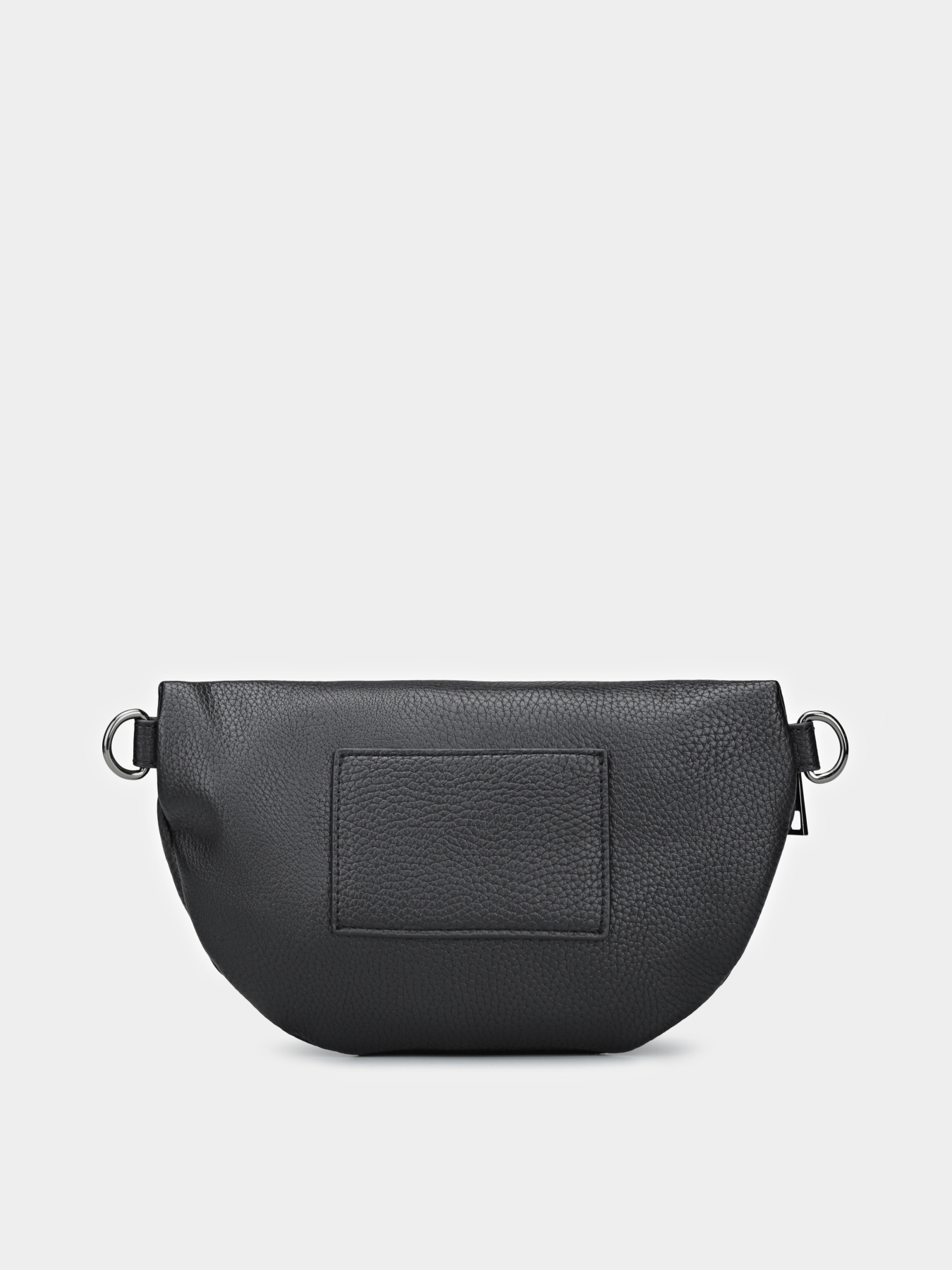 Поясная сумка Marco Tozzi модель 2-61025-43-001 Фото