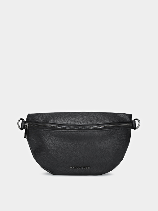 Поясна сумка Marco Tozzi модель 2-61025-43-001 Фото