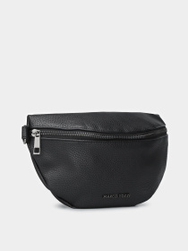 Поясная сумка Marco Tozzi модель 2-61025-43-001 Фото